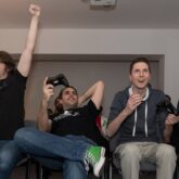  Sproing Pics (26/37)